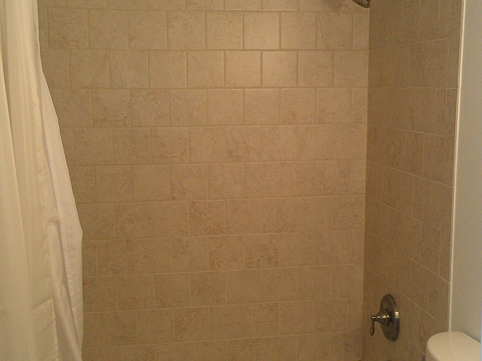 2nd image of 5415 N Sheridan Rd APT 1107