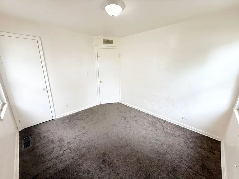 4212 Wetzel Ave — Photo 18