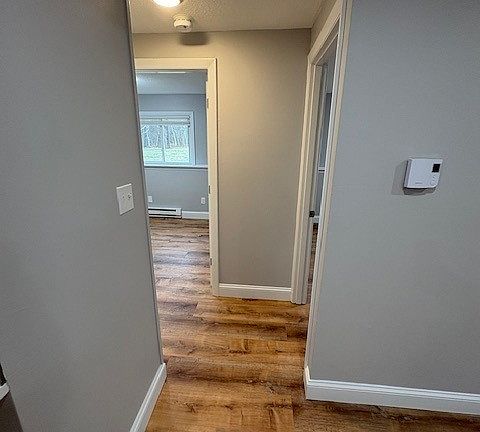 3rd image of 125A Littleton Rd #2
