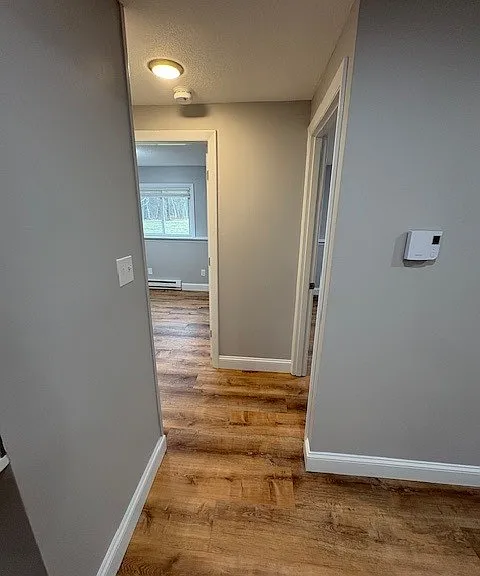 125A Littleton Rd #2 — Photo 3