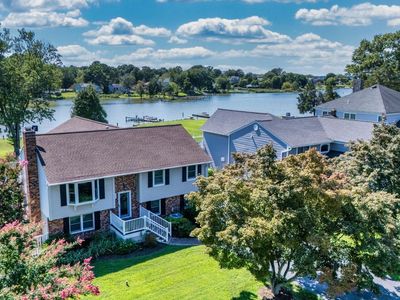 311 Irene Way, Stevensville, MD, 21666