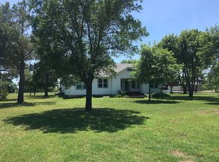 17697 Fm 1954, Wichita Falls, TX 76310