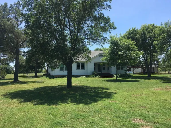 17697 Fm 1954, Wichita Falls, TX 76310