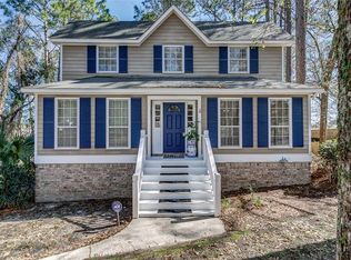 7151 Smithfield Rd, Mobile, AL 36695