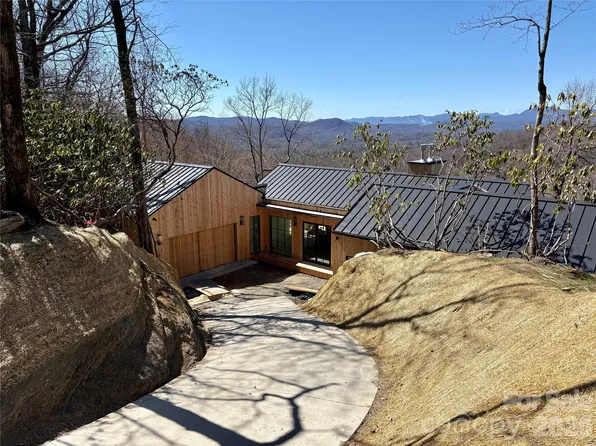 1882 Connestee Trl, Brevard, NC 28712