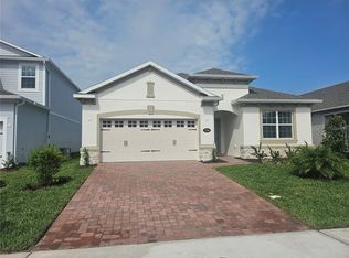 3788 Branding Iron Bnd, Saint Cloud, FL 34772
