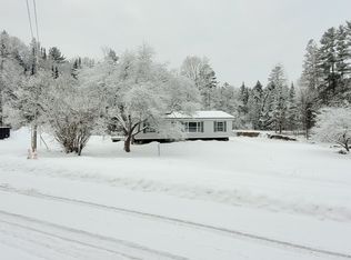 66 Brook Rd, Lyndonville, VT 05851