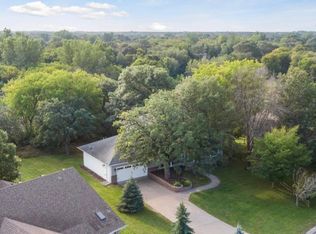 14135 Vale St NW, Andover, MN 55304