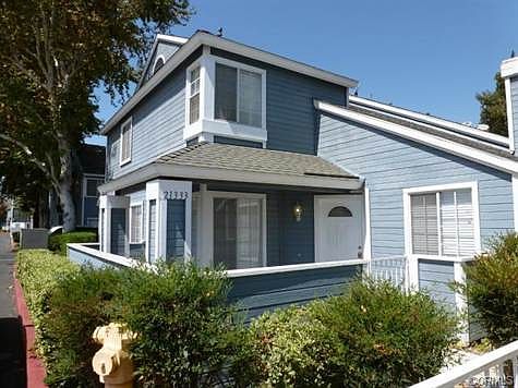 1st image of 21333 Cottonwood Ln