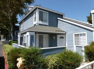 21333 Cottonwood Ln, Diamond Bar, CA 91789