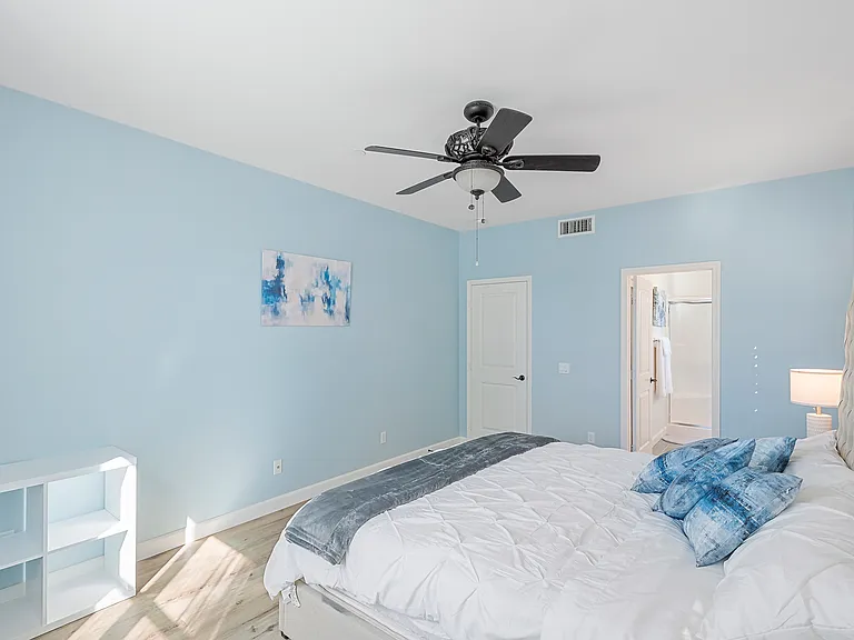 3002 E Oak Knoll Loop — Photo 17