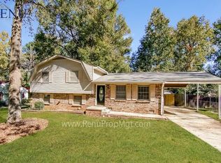 7328 Indian Hill Trl, Riverdale, GA 30296