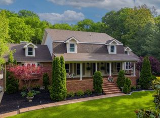 1498 Madison Creek Rd, Goodlettsville, TN 37072