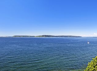 17134 Talbot Rd, Edmonds, WA 98026