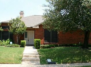 1513 N Valley Pkwy, Lewisville, TX 75077