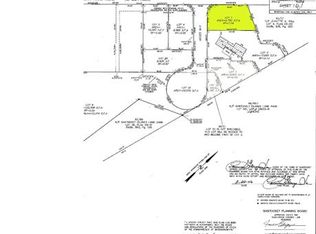 24 Bartlett Farm Rd, Nantucket, MA 02554