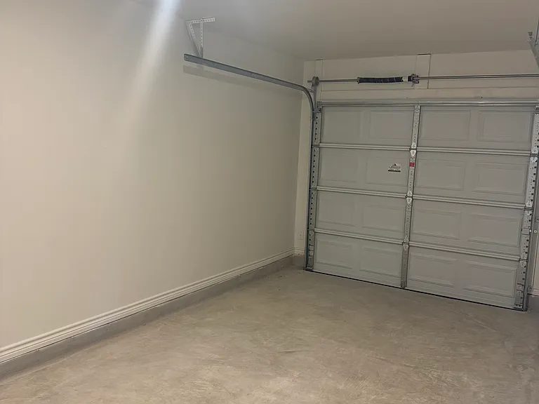 1109 Lindsey Dr #A — Photo 10
