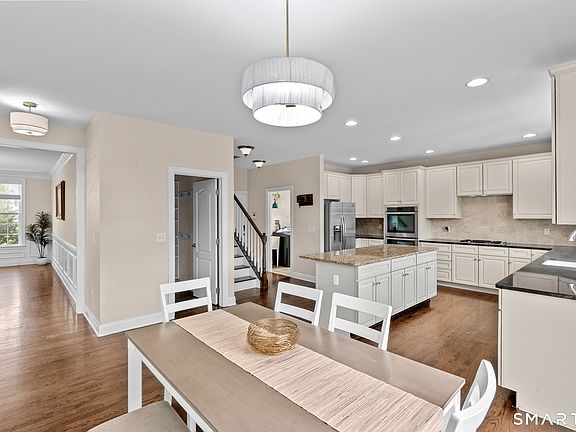 5th image of 143 Rochela Drive