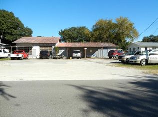 3110 72nd Ave E, Ellenton, FL 34222