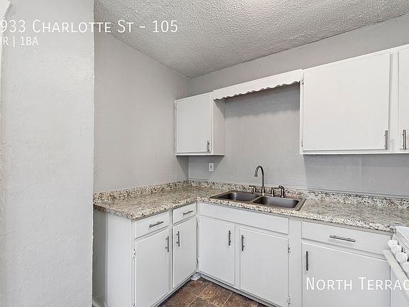5th image of 3933 Charlotte St APT 105