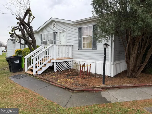 107 Smith Dr, Winchester, VA 22603