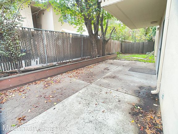 3rd image of 1492 Ebener St APT A