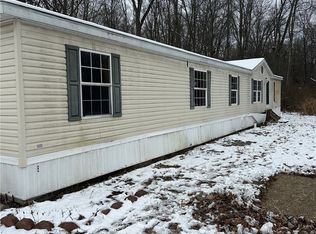 143 W Beechwood Rd, Bessemer, PA 16112
