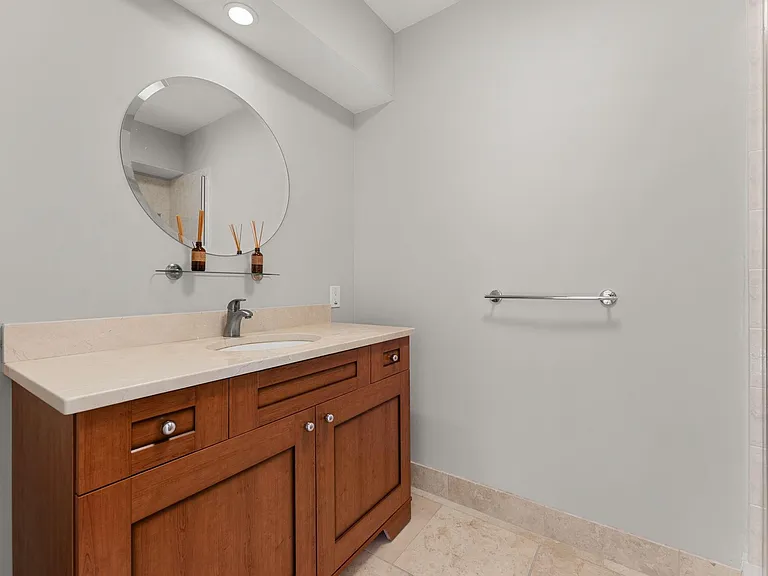 10204 Echoridge Dr — Photo 29