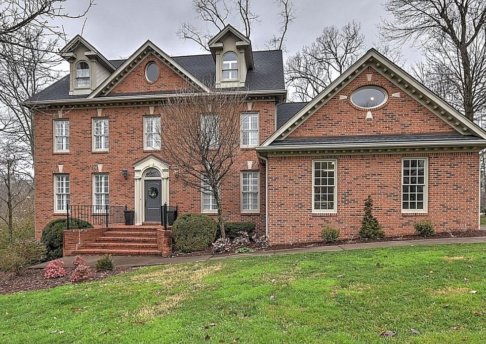 1st image of 4805 Preston Park Dr