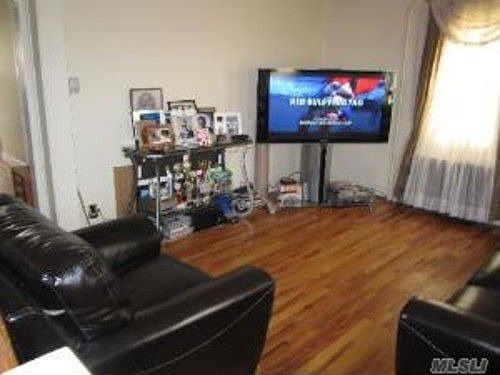 5th image of 597 Park Ave