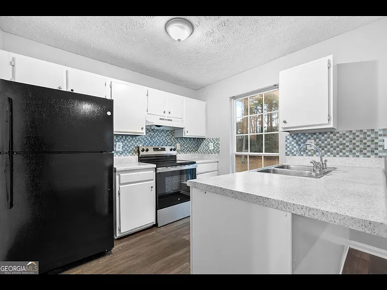 6155 Pointer Way — Photo 5