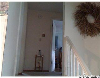 2nd image of 8353 Doreen Ave