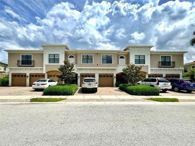 7212 Hamilton Rd #7212, Bradenton, FL, 34209