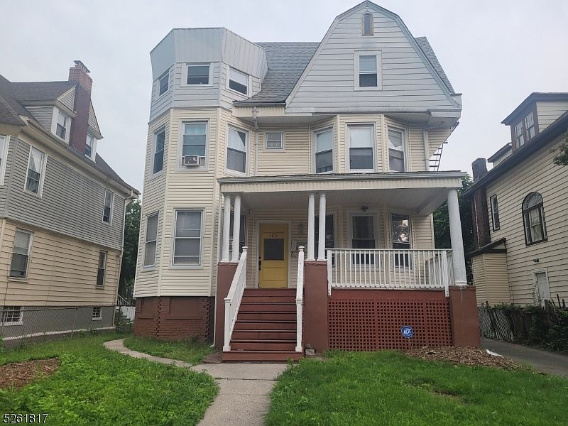 1st image of 108 Carnegie Ave APT 3