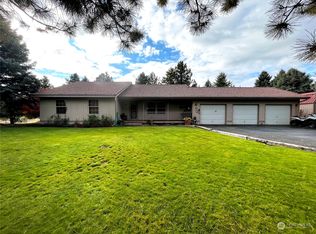 43 Orchard View Dr, Omak, WA 98841