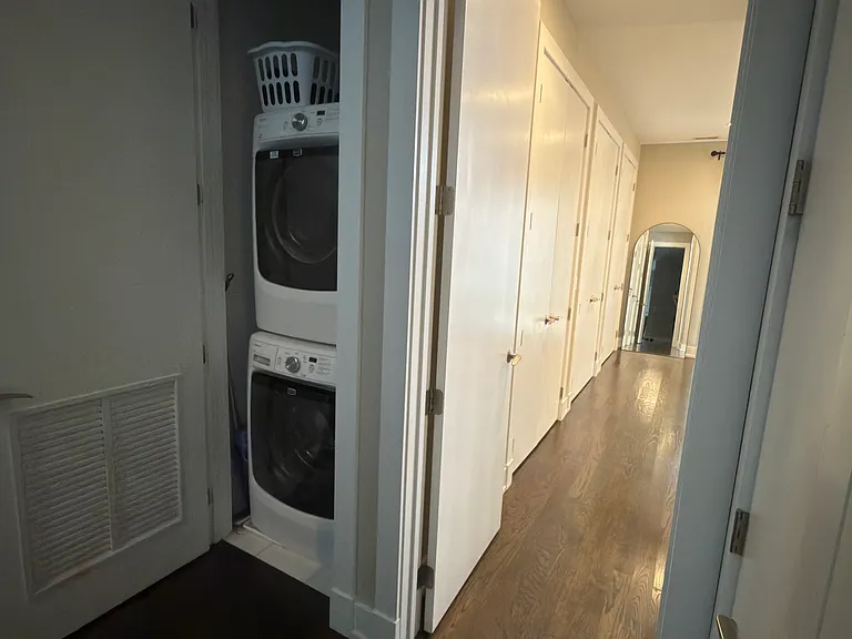 733 N Elizabeth St #2 — Photo 12