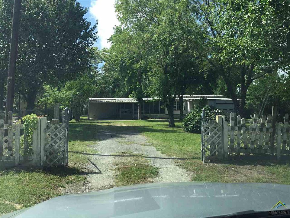 1st image of 5591 County Road 4180 E