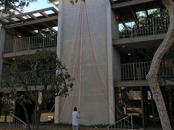 Signal Hill only 9 units