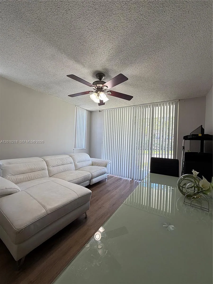 Building Photo - 4320 NW 107th Ave #101-1