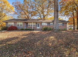 380 Rome St, Temple, GA 30179