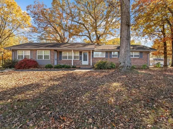 380 Rome St, Temple, GA 30179