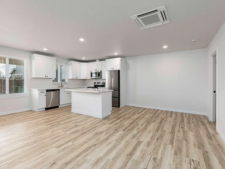 6728 S Madison St #C — Photo 13