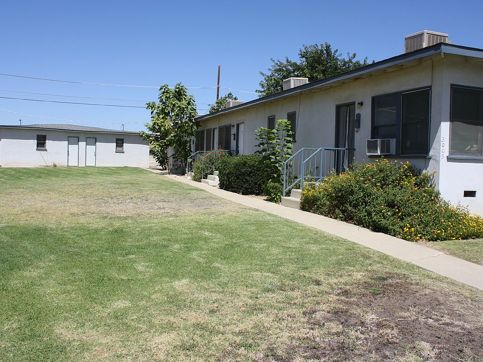 1st image of 3005 Peerless Ave APT 2