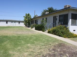 3005 Peerless Ave APT 2, Bakersfield, CA 93308