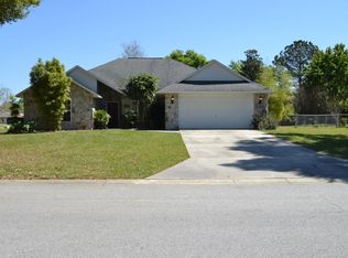 6159 SE 39th Ave, Ocala, FL 34480