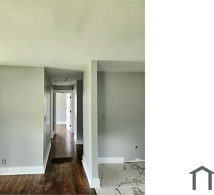1705 Patterson St NW #1 — Photo 6