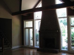 151 Chickering Mdw, Nashville, TN 37215