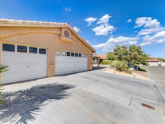 4th image of 6380 Goody Ct