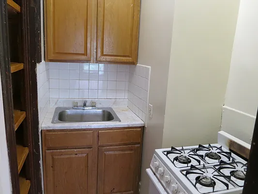 Rented by CGE Realty Services LLC | media 12