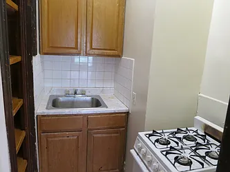 Rented by CGE Realty Services LLC